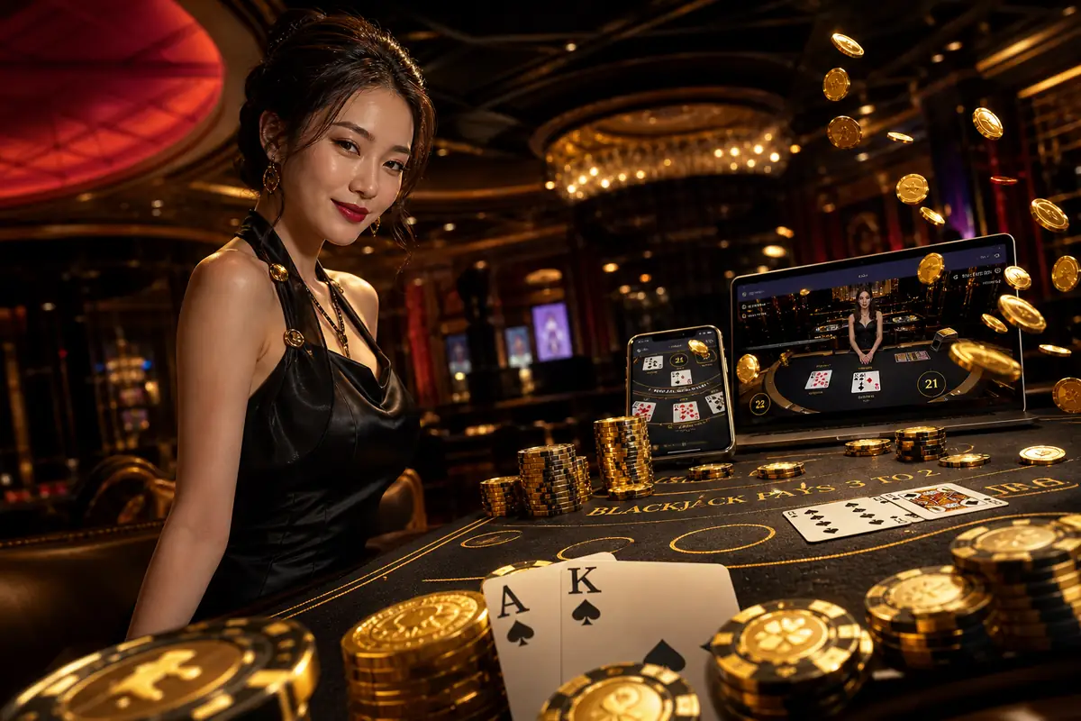 999bd9 স্লট মেশিন গেম বোনাস রাউন্ড