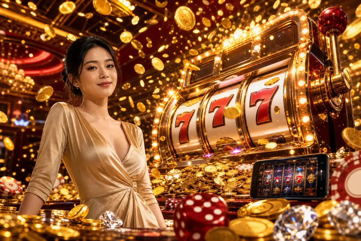 999bd9 লাকি ডাইস বোনাস অফার